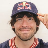 Germán Garmendia se une a Red Bull como nuevo Player y consolida su impacto global